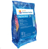 Preventive algaecide tablets for swimming pools – Alg Zero