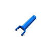 Handle for cleaner's head