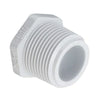 3/4" Male Threaded Plug