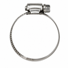 3/4" metal hose clamp – Waterwell Plus HF12