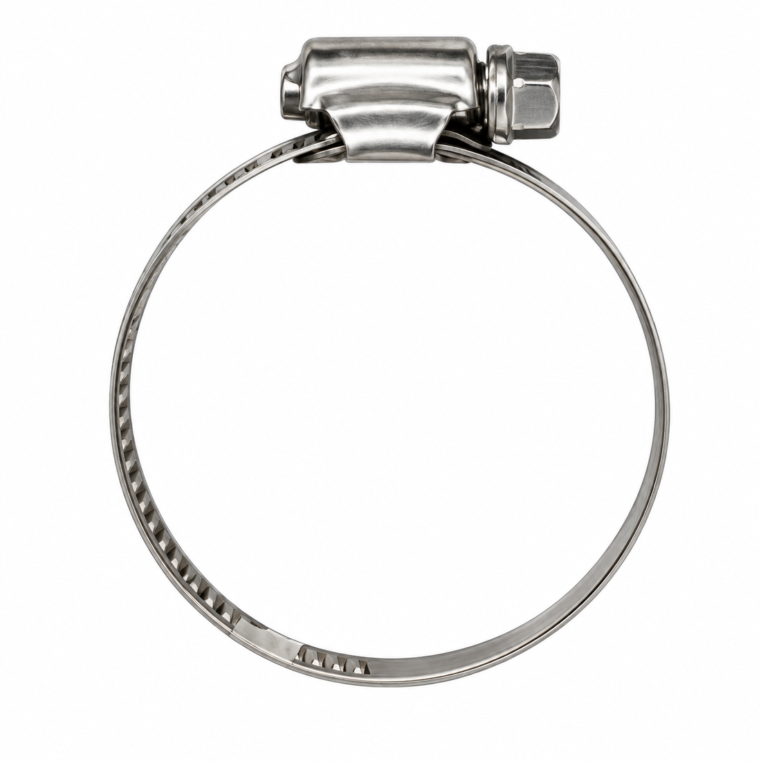 3/4" metal hose clamp – Waterwell Plus HF12