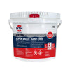 Traitement de choc pour piscine - Super choc HTH Extra