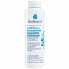 Anti-Foam 473 ml – SpaGuard 7548