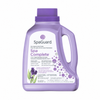 Spa Complete 3-en-1 de 2,07 L – SpaGuard 7560