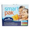 Trousse d'entretien Smart Pak pour piscine - Bioguard