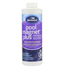 Anti-metals for swimming pools - POOL MAGNET PLUS - Bioguard