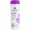 Lo ‘N Slo 1.25 kg – SpaGuard 7536