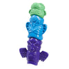 Tiki Totem Divers