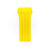 Neon Frost Inflatable Mattress