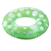 Inflatable dots Polka TUBE 36" Poolmaster