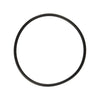 Strainer Cover O-Ring