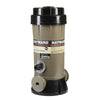 Chlorinateur Off-Line pour piscine Hayward – Capacité 9 lb