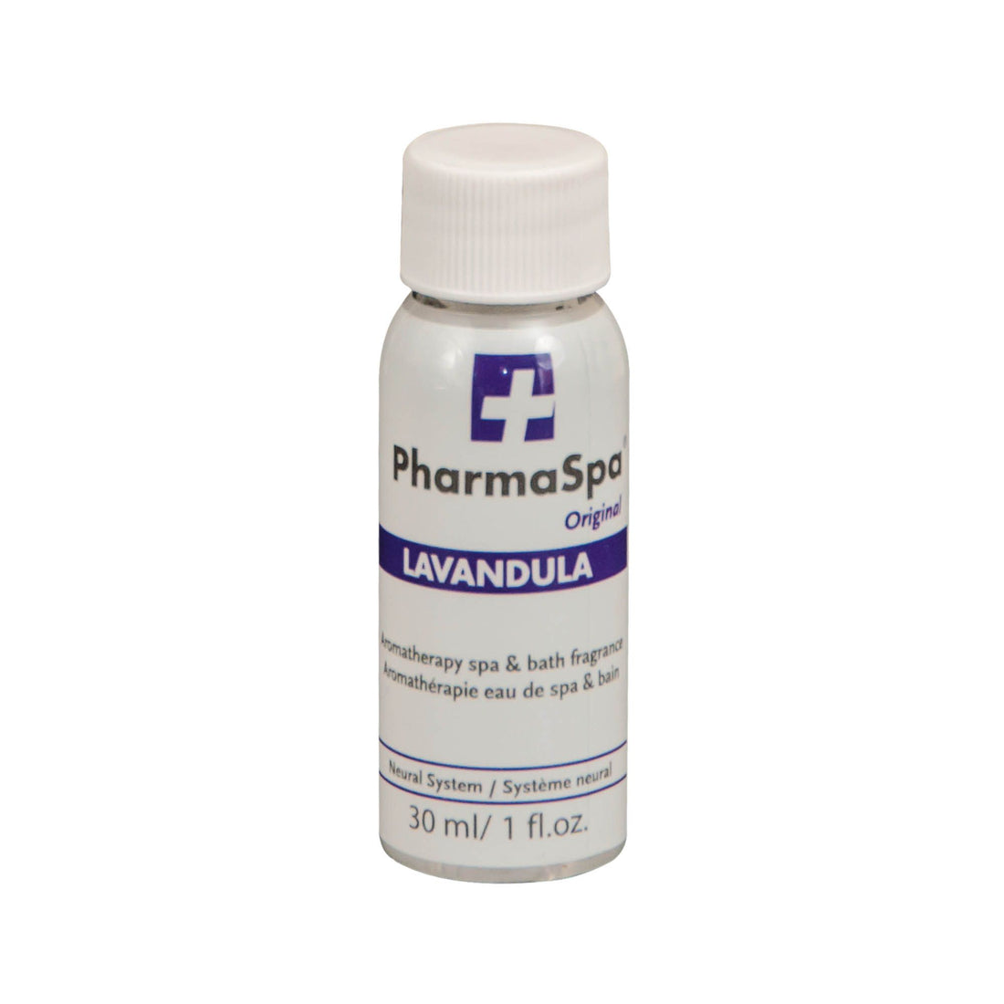 Fragrance Pharmaspa liquide