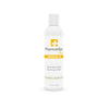Pharmaspa Liquid Fragrance