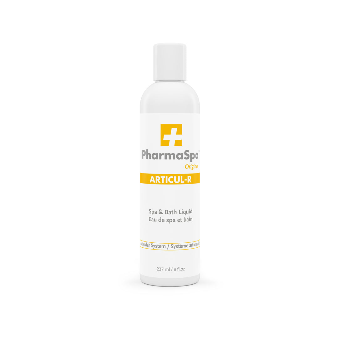 Pharmaspa Liquid Fragrance