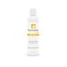 Fragrance Pharmaspa liquide