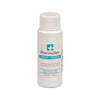 Pharmaspa Liquid Fragrance