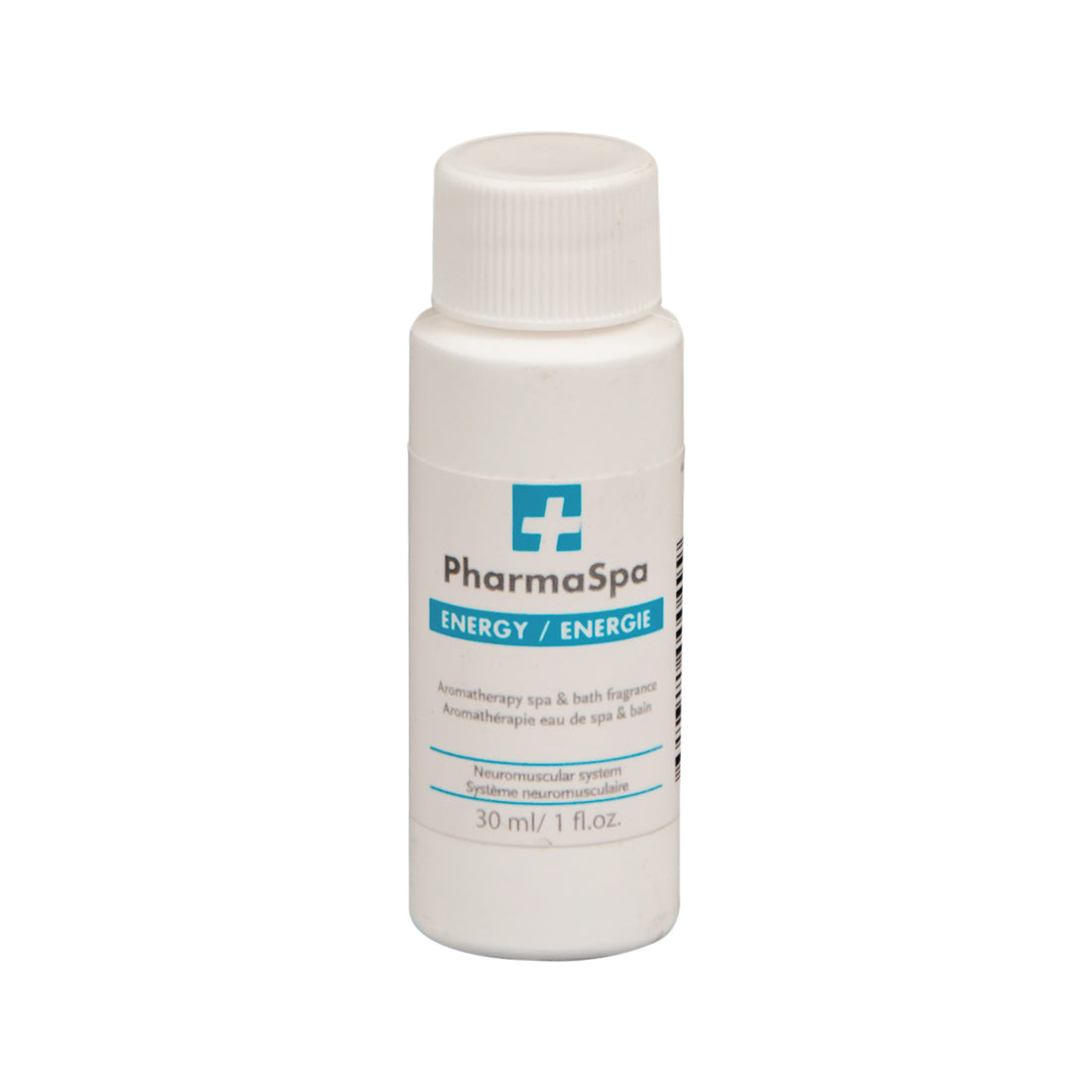Pharmaspa Liquid Fragrance