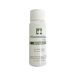 Fragrance Pharmaspa liquide