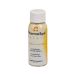 Fragrance Pharmaspa liquide