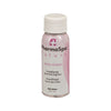 Pharmaspa Liquid Fragrance