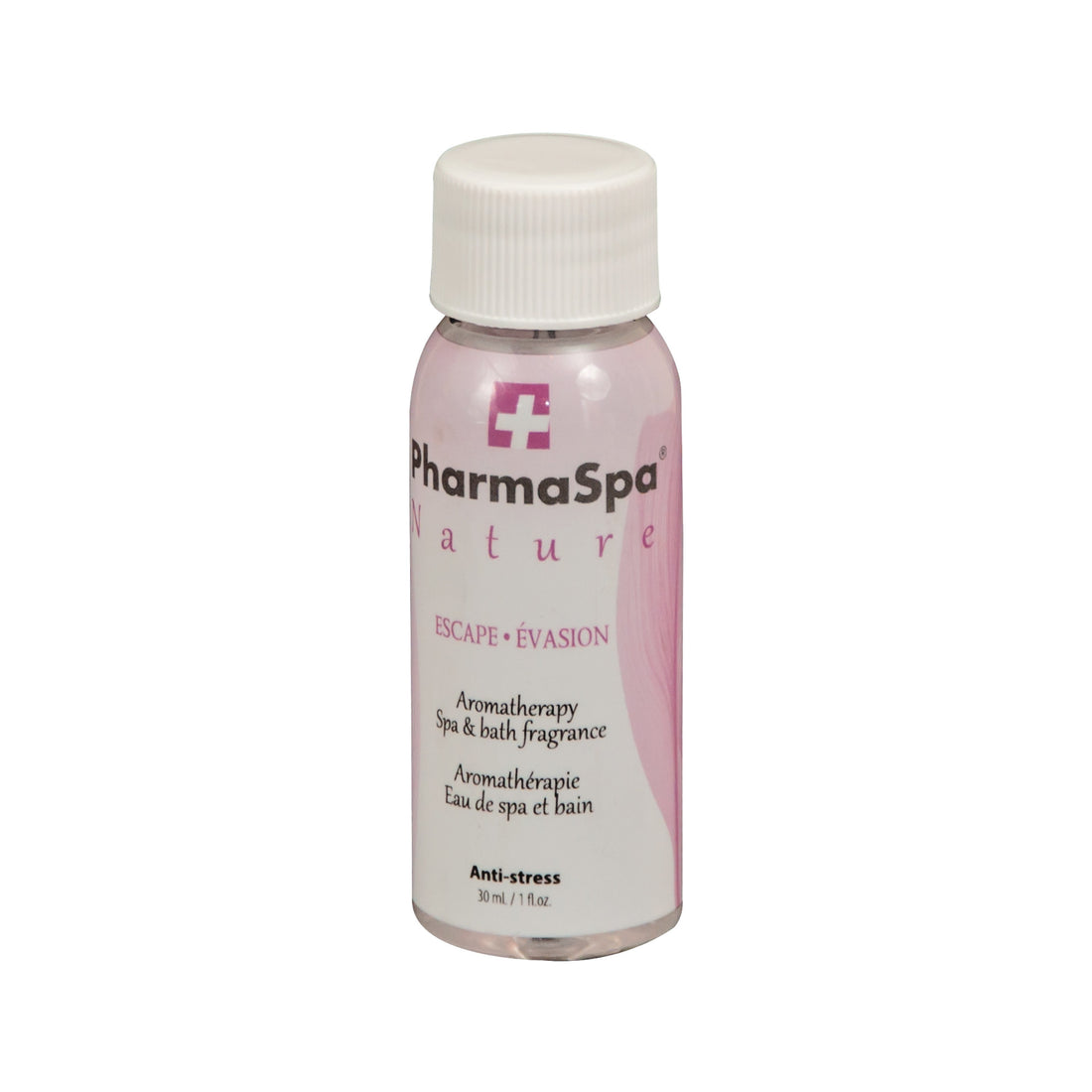 Pharmaspa Liquid Fragrance