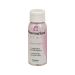Fragrance Pharmaspa liquide