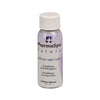 Pharmaspa Liquid Fragrance