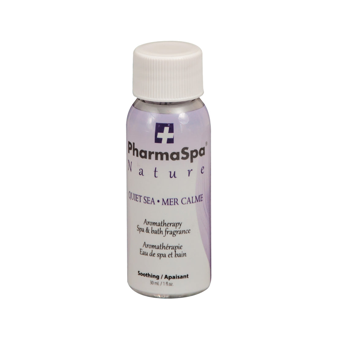 Pharmaspa Liquid Fragrance
