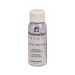 Fragrance Pharmaspa liquide