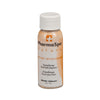 Pharmaspa Liquid Fragrance