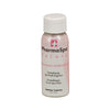 Pharmaspa Liquid Fragrance