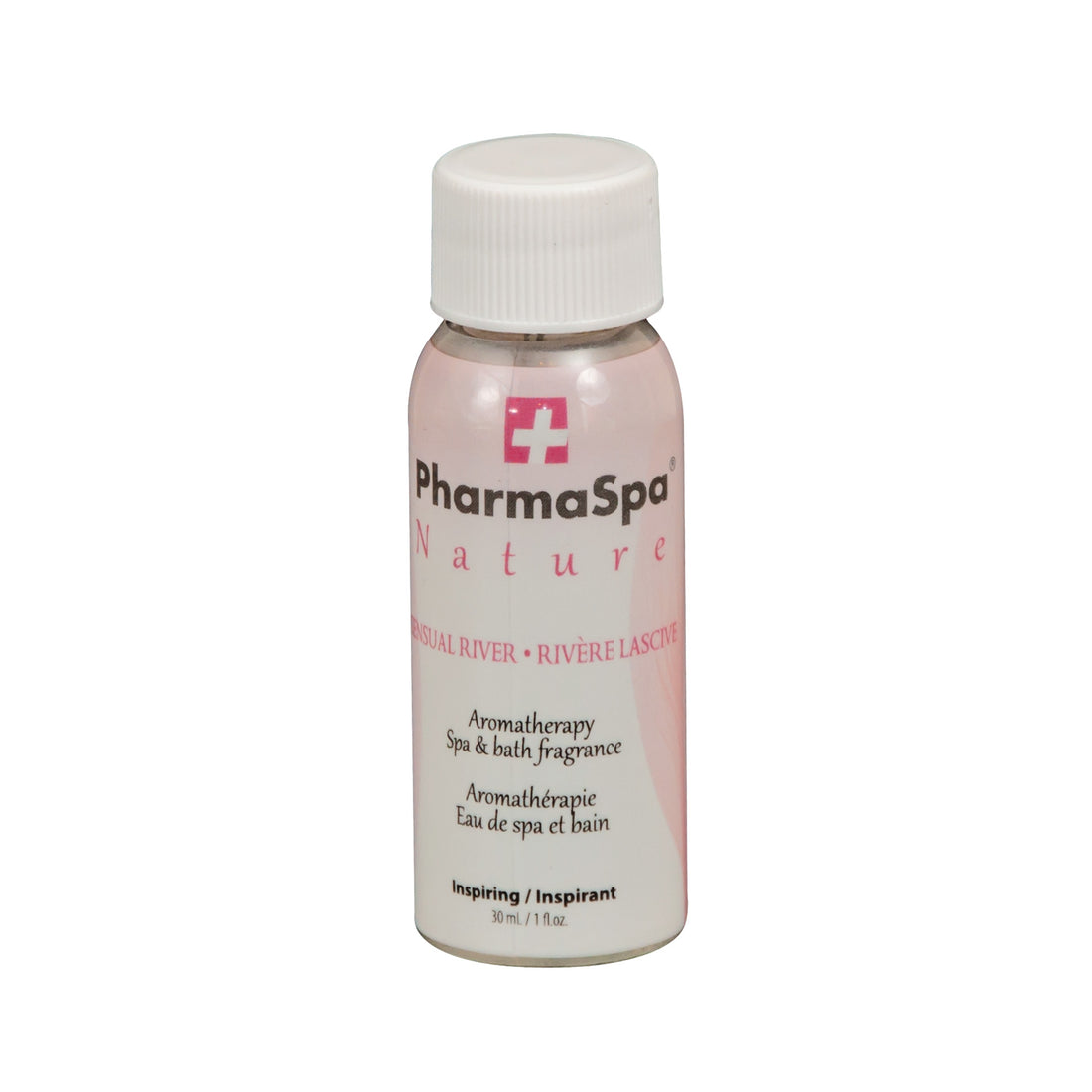 Pharmaspa Liquid Fragrance