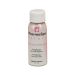 Fragrance Pharmaspa liquide