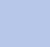 Peinture d'acrylique pour piscine 3.78 L - Val-mar