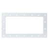 ABS Front Frame Skimmer