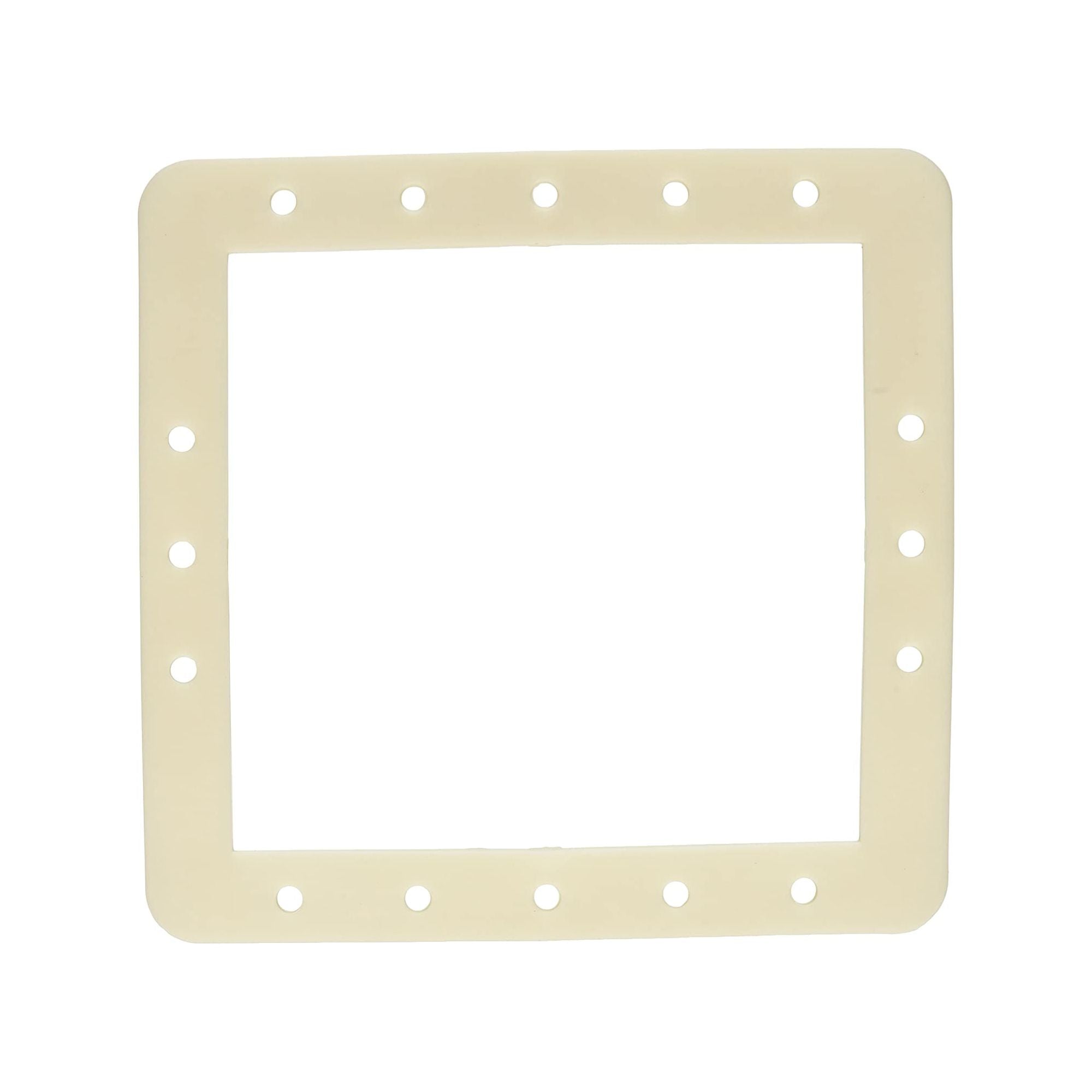 Standard butterfly gasket | Trevi – Magasins Trevi inc.