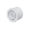 437-247  2" x  1/2'' Spigot x Socket Bushing