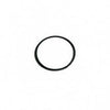 Grey clamp collar gasket