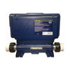 In.YT-7 4kW Spa Pak