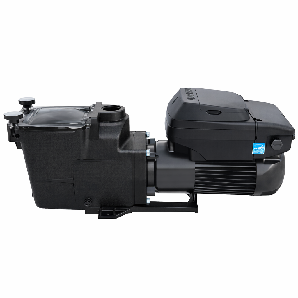 Hayward Super Pump VS 700 – 1.65 HP (SP2670020VSP)