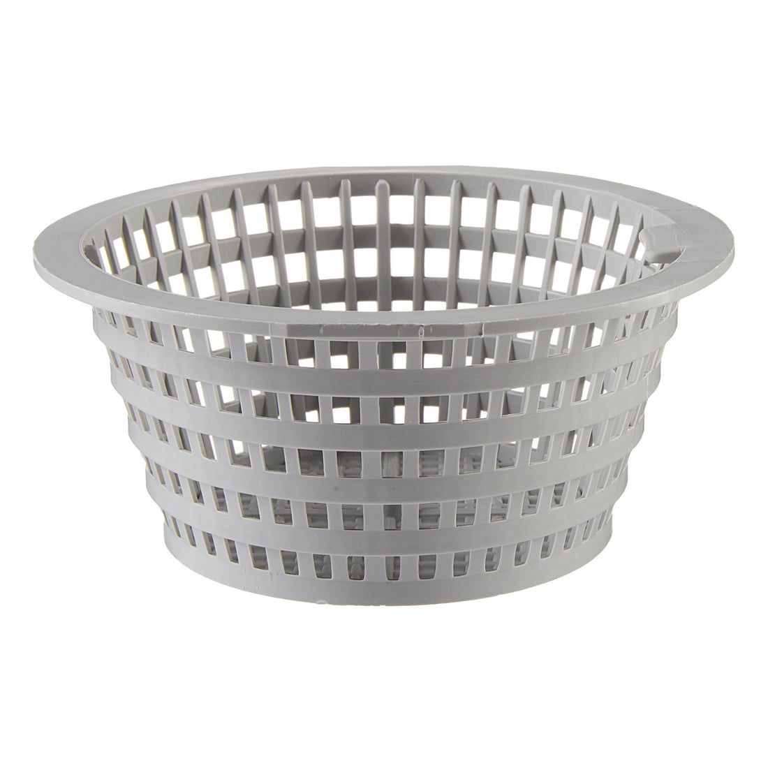 Panier d’écumoires de piscine hors terre