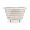 Above-ground pool Skimmer Basket