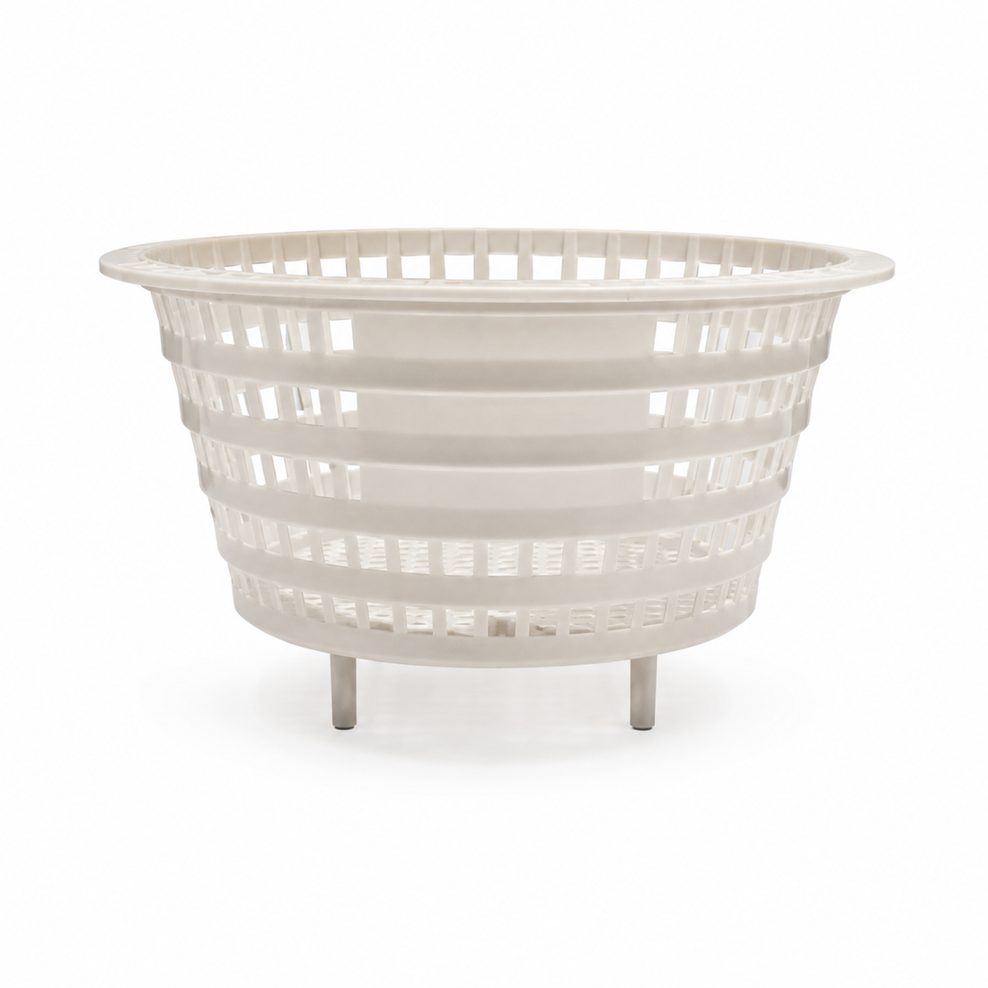 Above-ground pool Skimmer Basket