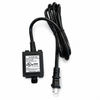 Transformer for LED light ACM-125C-2 / ACM-197C