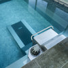 Performance Endless™ Pool