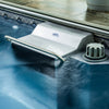 Performance Endless™ Pool