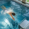 Performance Endless™ Pool