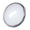 Hayward PRX500960 - 240 Watt PAR56 12 Volt White Light (1x)