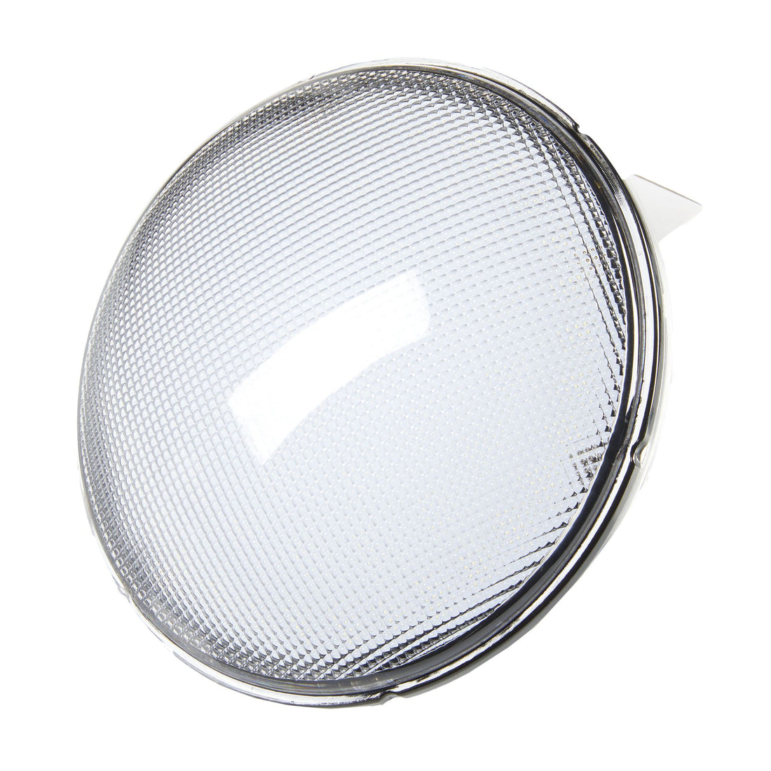 Hayward PRX500960 - 240 Watt PAR56 12 Volt White Light (1x)